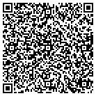 QR code with Aria Consulting Service LLC contacts