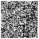 QR code with Holts Auto Sales Inc contacts