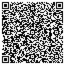 QR code with Ronald Jones contacts