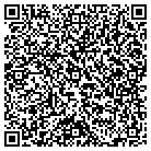 QR code with Curtis Heating & Cooling Inc contacts