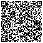 QR code with Wandas Cake Decorating contacts