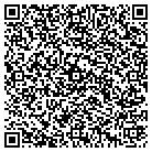 QR code with Corban Veterinary Service contacts
