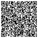 QR code with Roberts Co contacts