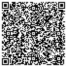 QR code with Recall Secure Destruction Service contacts