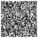 QR code with Toys R Us contacts
