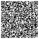 QR code with Simmons Auto Repair contacts