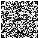 QR code with Edwin P Latimer contacts