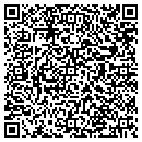 QR code with T A G Drywall contacts