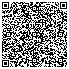 QR code with Dragon Software Systems Inc contacts