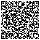 QR code with Stop 'N' Foods contacts