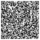 QR code with Market Station One LLC contacts