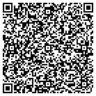 QR code with Carilion Laundry Service contacts