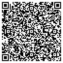 QR code with Assistech Inc contacts