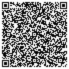 QR code with Birds Towing & Recovery contacts
