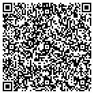 QR code with Computer Sciences Corporation contacts