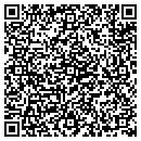QR code with Redline Wireless contacts