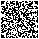 QR code with Gale Tutoring contacts