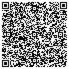 QR code with Rural Retreat Cable TV Inc contacts