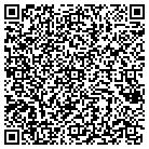 QR code with San Francisco Nail Care contacts