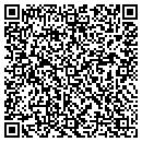 QR code with Koman Race For Cure contacts