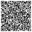 QR code with Simplex Electronics contacts