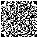 QR code with Enviro-Tech Pest Service contacts
