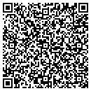 QR code with Wireless Options contacts