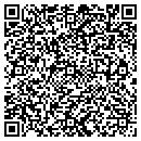 QR code with Objectstartcom contacts