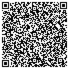 QR code with R C Harris & Associates contacts