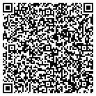 QR code with Bayside Family Practice contacts