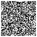 QR code with Capitol Capital Inc contacts
