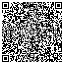QR code with AAU Virginia Assn contacts