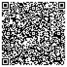 QR code with Cakes With Personality contacts