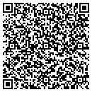 QR code with C and E Grocery contacts