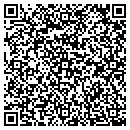 QR code with Sysnet Technologies contacts