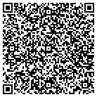 QR code with Murphys Japanese Auto Repair contacts