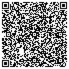 QR code with Glenn German Architect contacts