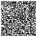 QR code with Kenwood Builders contacts