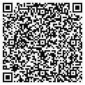QR code with WVST contacts