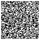 QR code with Eucell & Victoria Facen contacts