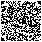 QR code with Universal Forest Products contacts