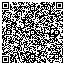 QR code with Bastions Barbq contacts