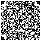 QR code with Harmon John J Pe Cnslting Engr contacts
