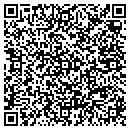 QR code with Steven Jackson contacts