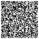 QR code with Sherwin-Williams Paints contacts