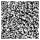 QR code with Truong Michail contacts