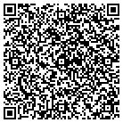 QR code with Doctors Office of Chambers contacts