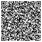 QR code with Integrated Strategies Int contacts