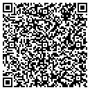 QR code with Sprint contacts