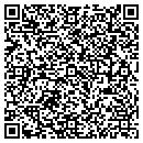 QR code with Dannys Welding contacts